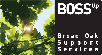 Broad_Oak_logo.png