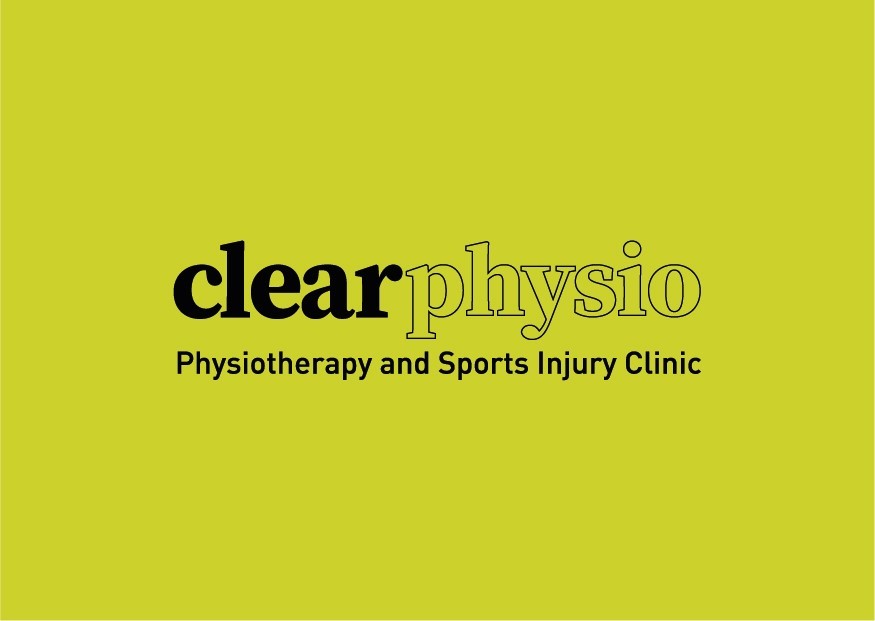 CLEAR_PHYSIO.jpg