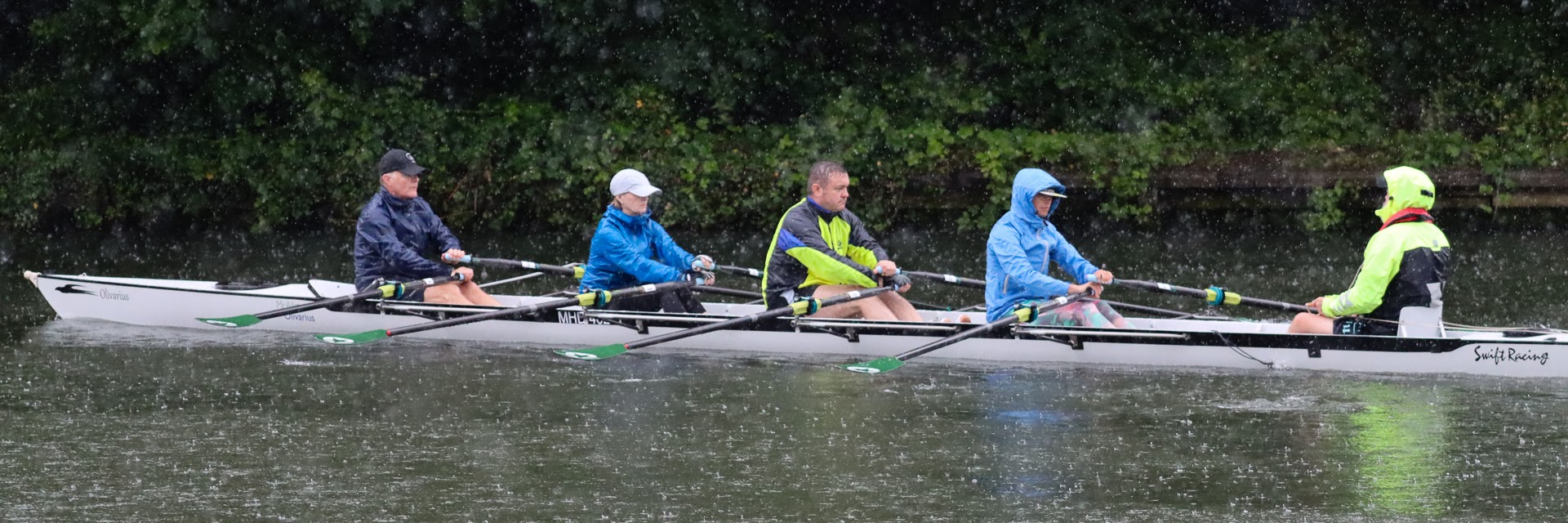 SR 20210618 011 1920px