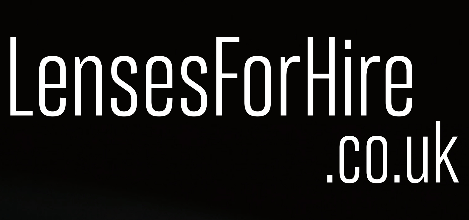 Lensesforhire.jpg