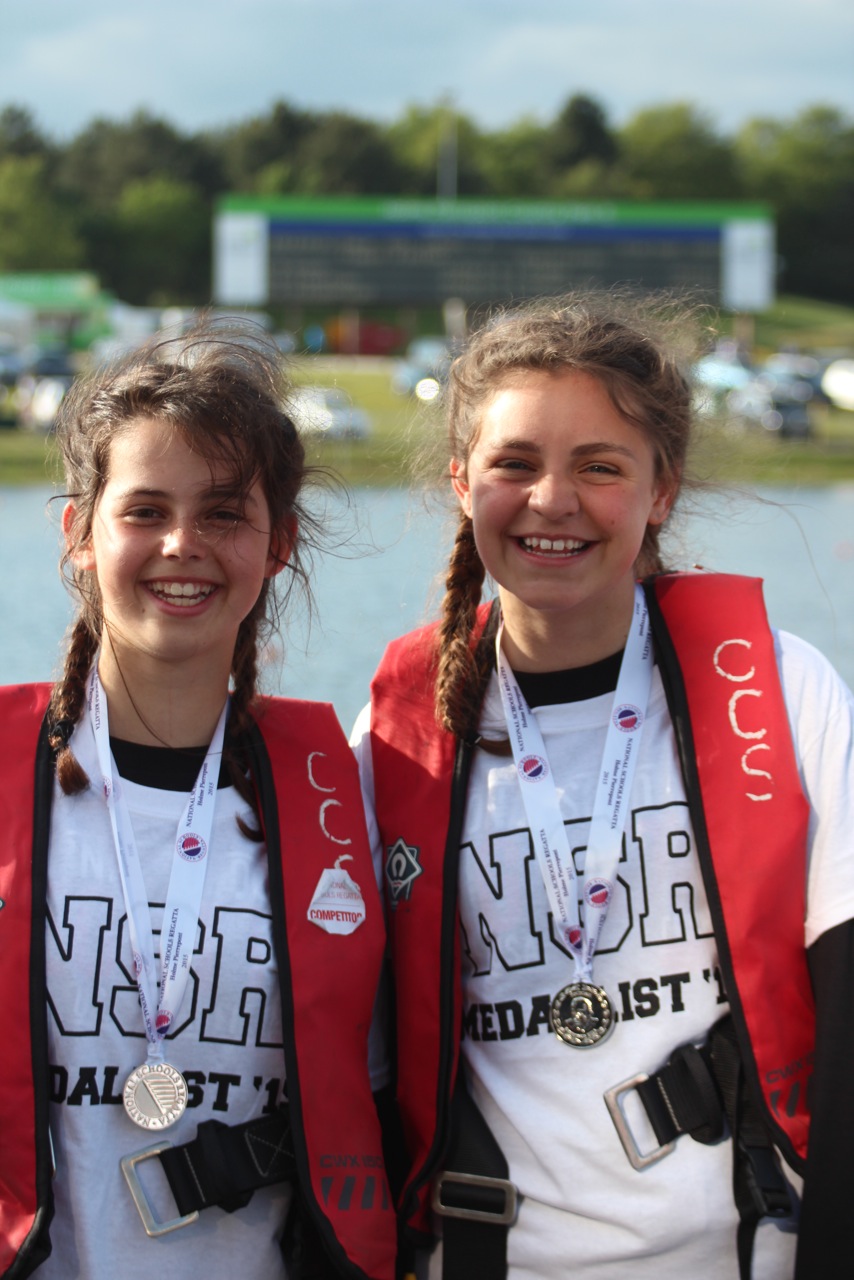 NAT SCHOOLS MAY 2015 054