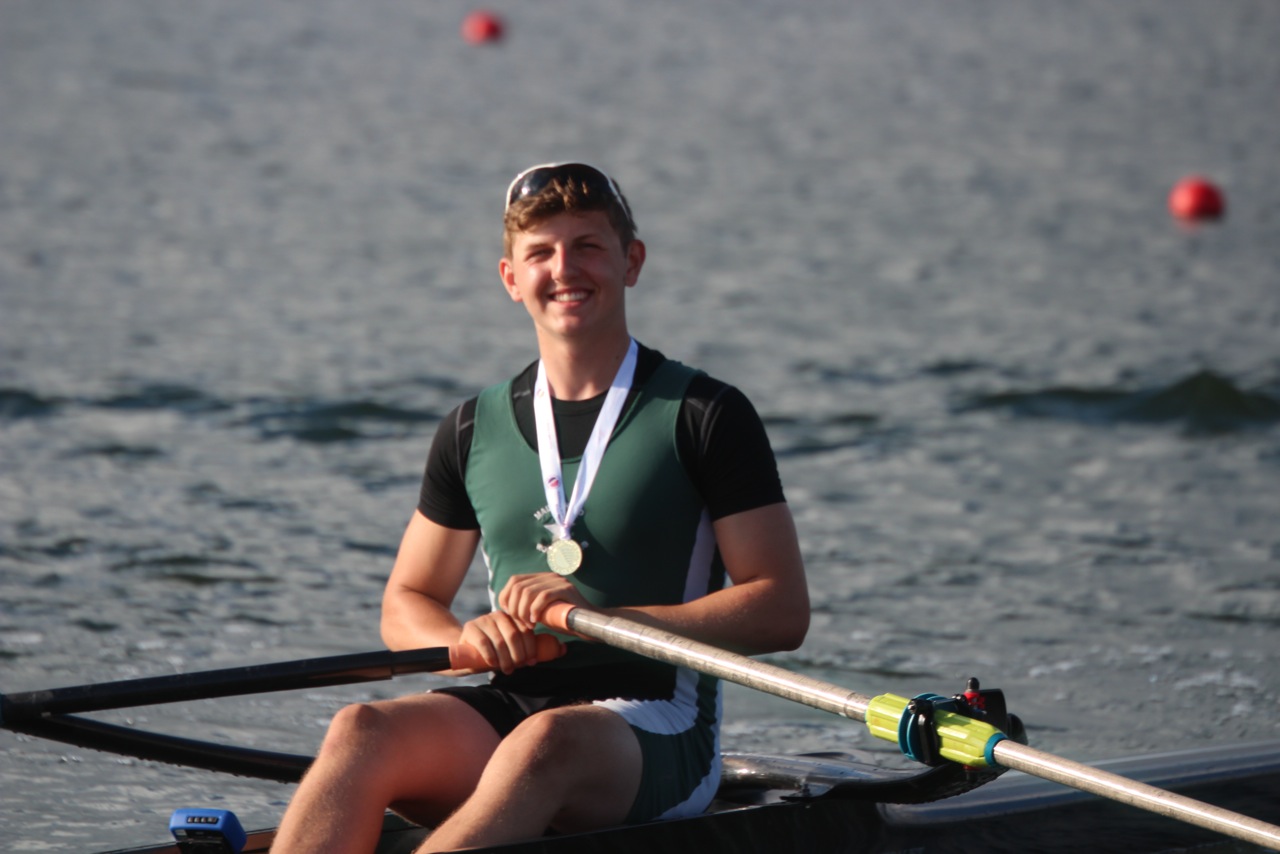NAT SCHOOLS MAY 2015 061