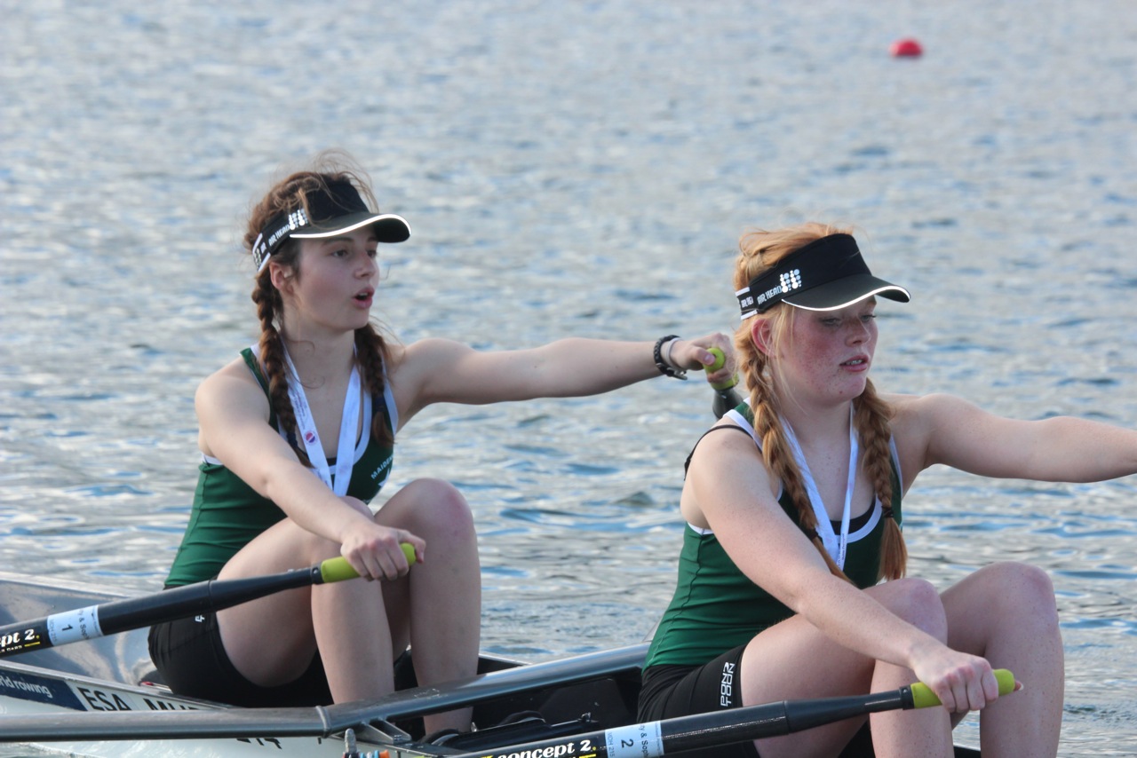 NAT SCHOOLS MAY 2015 065