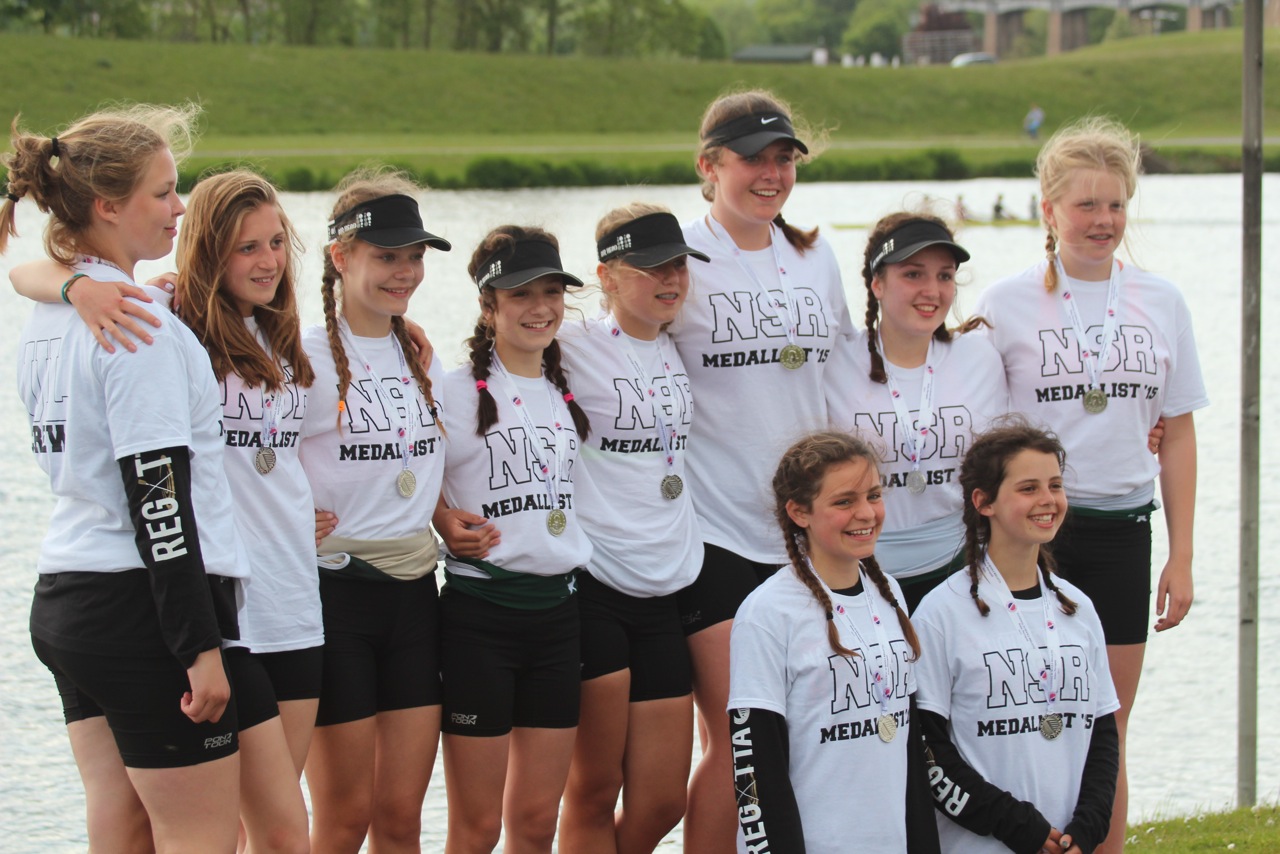 NAT SCHOOLS MAY 2015 069
