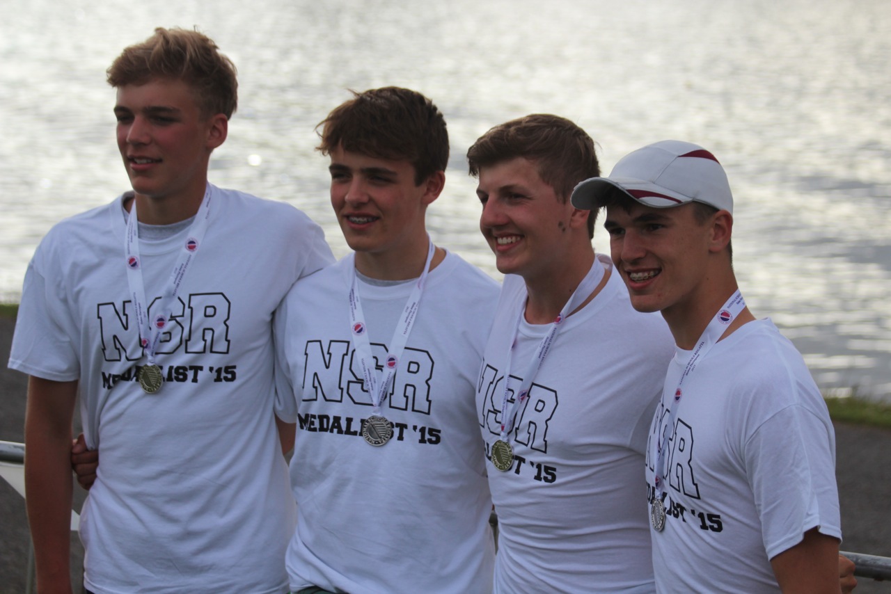 NAT SCHOOLS MAY 2015 163