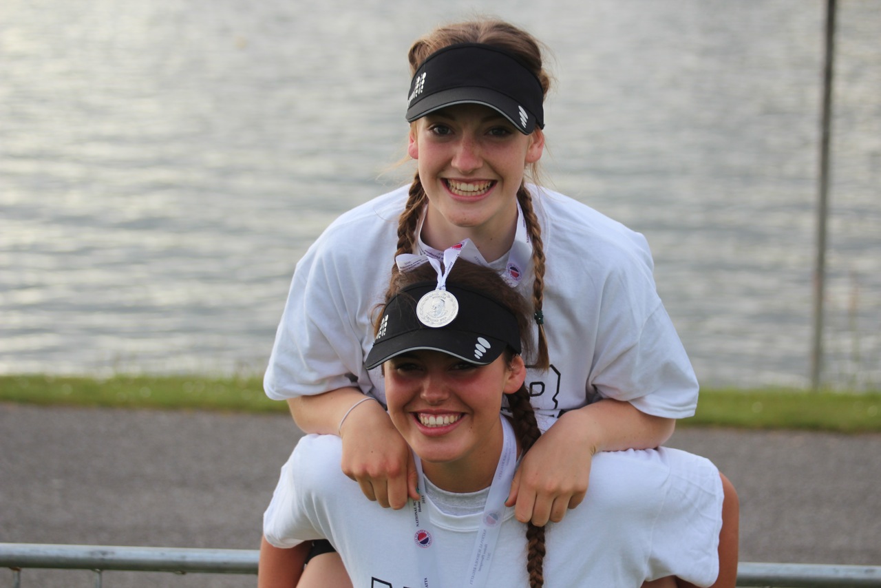 NAT SCHOOLS MAY 2015 166