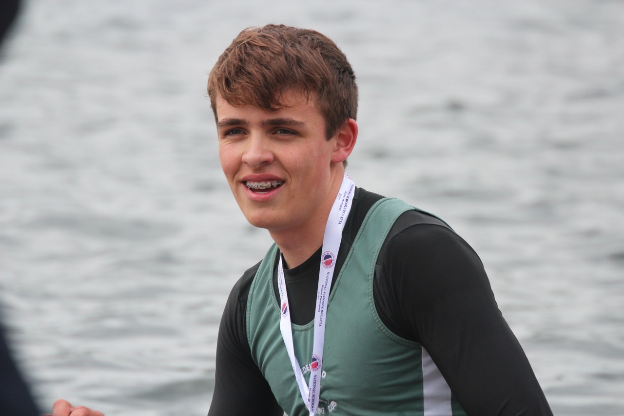 NAT SCHOOLS MAY 2015 272