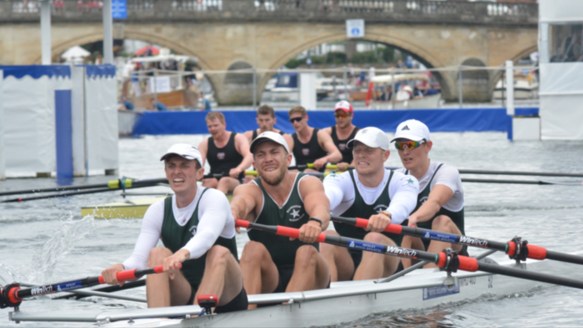 HenleyRR Men1