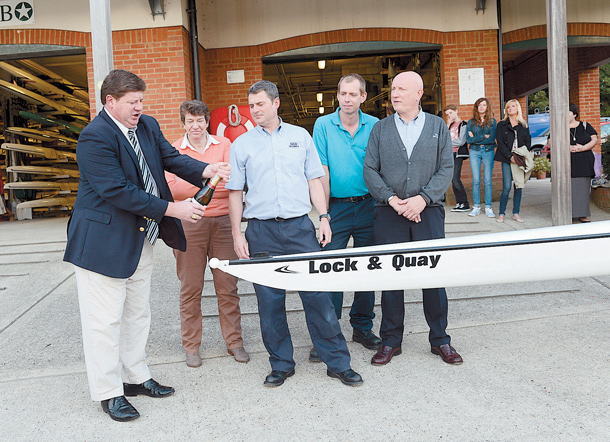 LockQuayImage