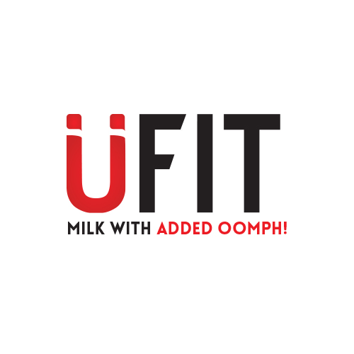 ufit logo
