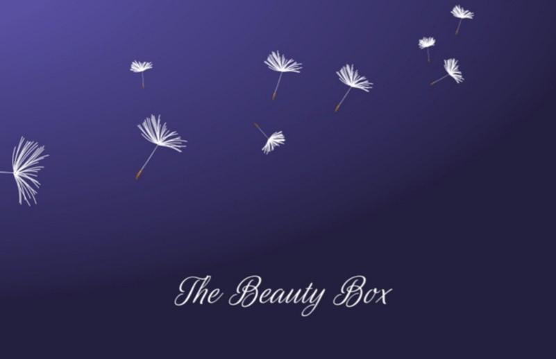 Beautybox