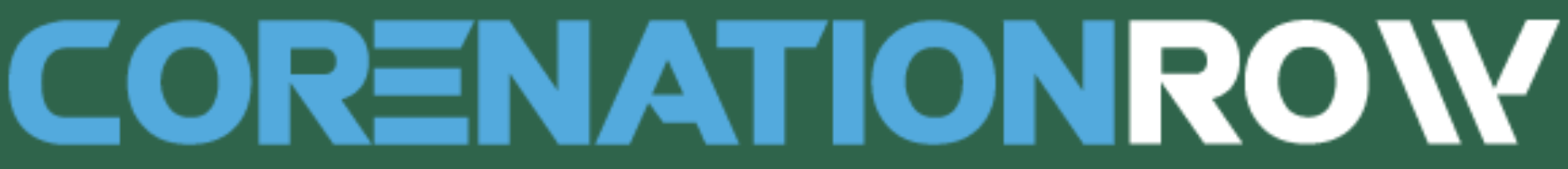 Screenshot 2021 07 31 at 102602