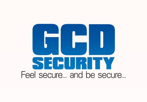GCDSECURITY LOGO2013